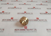 Daewon Sup-15-p-161 Condensate Drain Pump Casing Ring 13K-000-3K5 Evz 70M