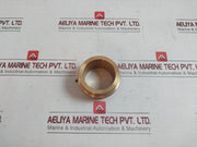 Daewon Sup-15-p-161 Condensate Drain Pump Casing Ring 13K-000-3K5 Evz 70M