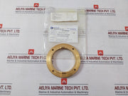 Daewon Svs400M Mechanical Seal Sup-15-p-163 05S-000-3S3