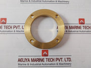 Daewon Svs400M Mechanical Seal Sup-15-p-163 05S-000-3S3