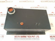 Daewoo 65.61700-6019 Gauge Panel