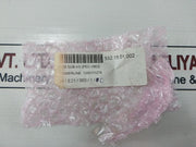 Daewoo M353 Pcb