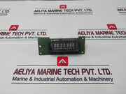 Daewoo M353 Pcb