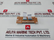 Daewoo M353 Pcb