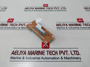 Daewoo M353 Pcb