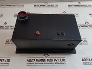 Daewoo Md18 Series Gauge Panel
