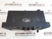 Daewoo Md18 Series Gauge Panel