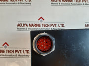 Daewoo Md18 Series Gauge Panel