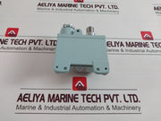 Daeyang-meiyo Smp-mb Pressure Transmitter