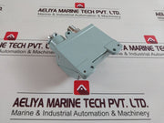 Daeyang-meiyo Smp-mb Pressure Transmitter