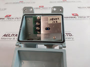 Daeyang-meiyo Smp-mb Pressure Transmitter