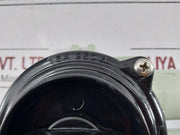 Daeyang 16A 250V Rotary Switch