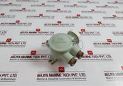 Daeyang 250V Rotary Switch 16A