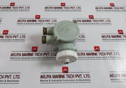Daeyang 250V Rotary Switch 16A