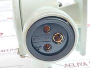 Daeyang 250V Rotary Switch 16A