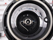 Daeyang A2P-dm Masthead Double Tier Navigation Light 65W X 2 Ac230V