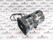 Daeyang A2P-dm Masthead Double Tier Navigation Light 65W X 2 Ac230V