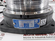 Daeyang A2P-dm Masthead Double Tier Navigation Light 65W X 2 Ac230V