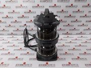 Daeyang A2P-dw Navigation Anchor Light 230V 65W White Ip56 W/ A2-dwl4010