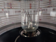 Daeyang A2P-dw Navigation Anchor Light 230V 65W White Ip56 W/ A2-dwl4010