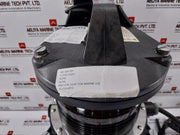 Daeyang A2P-dw Navigation Anchor Light 230V 65W White Ip56 W/ A2-dwl4010