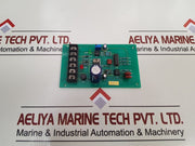 Daeyang Acp02 8251 772 5033 0 Pcb Card