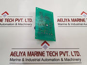 Daeyang Acp02 8251 772 5033 0 Pcb Card