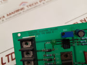 Daeyang Acp02 8251 772 5033 0 Pcb Card