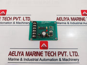 Daeyang Acp 6V 8251 772 5047 0 Pcb Card 