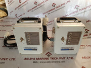 Daeyang Dds-84Abc Battery Charger Box F/ Daysignal Light