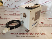 Daeyang Dds-84Abc Battery Charger Box For Daysignal Light 