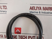 Daeyang Dds-84Abc Battery Charger Box For Daysignal Light