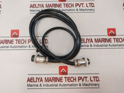 Daeyang Dds-84Abc Battery Charger Box For Daysignal Light