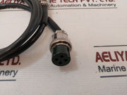 Daeyang Dds-84Abc Battery Charger Box For Daysignal Light