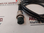 Daeyang Dds-84Abc Battery Charger Box For Daysignal Light