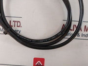 Daeyang Dds-84Abc Battery Charger Box For Daysignal Light