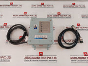 Daeyang Dds-84Abc Battery Charger Box For Daysignal Light