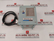 Daeyang Dds-84Abc Battery Charger Box For Daysignal Light
