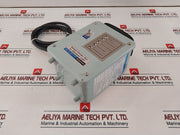 Daeyang Dds-84Abc Battery Charger Box For Daysignal Light