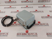 Daeyang Dds-84Abc Battery Charger Box For Daysignal Light