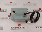 Daeyang Dds-84Abc Battery Charger Box For Daysignal Light