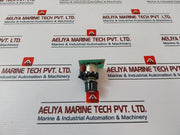 Daeyang Electric 2304F Printed Circuit Board