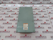 Daeyang Electric B42M-106Sse (Pg21) Ballast For Mercury Lamp Ip56