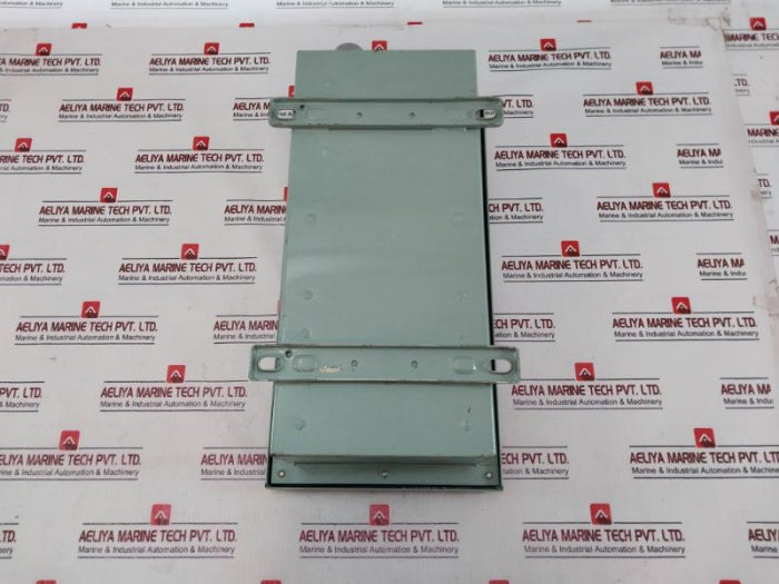 Daeyang Electric B42M-106Sse (Pg21) Ballast For Mercury Lamp Ip56