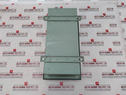 Daeyang Electric B42M-106Sse (Pg21) Ballast For Mercury Lamp Ip56