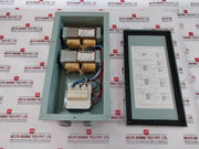 Daeyang Electric B42M-106Sse (Pg21) Ballast For Mercury Lamp Ip56