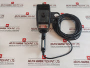 Daeyang Electric Dds-84A Daylight Signalling Lamp Set