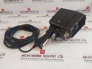 Daeyang Electric Dds-84A Daylight Signalling Lamp Set