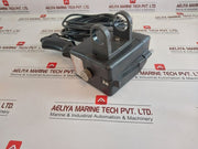 Daeyang Electric Dds-84A Daylight Signalling Lamp Set