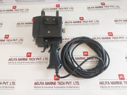 Daeyang Electric Dds-84A Daylight Signalling Lamp Set